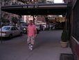 DSCN1743.jpg